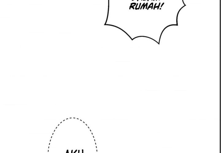 Yakumei Satsujinki Chapter 8 - halaman 38