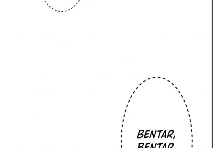Yakumei Satsujinki Chapter 8 - halaman 42