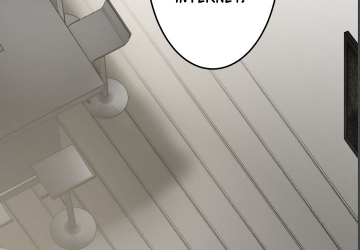 Yakumei Satsujinki Chapter 8 - halaman 46