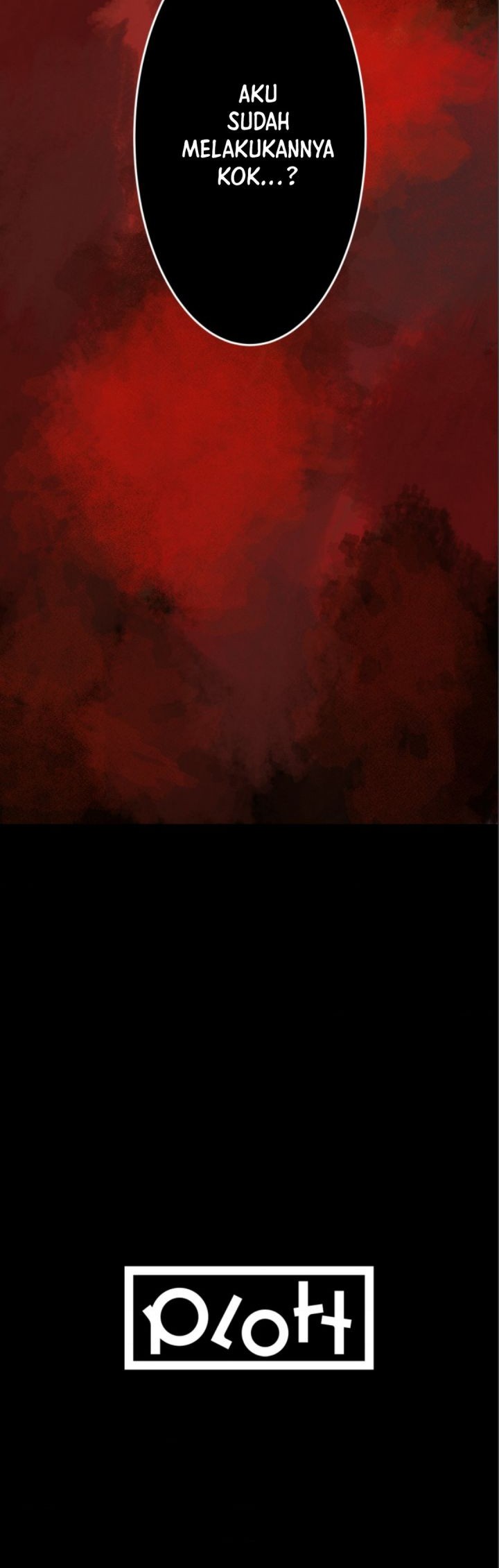 Yakumei Satsujinki Chapter 8 - halaman 59