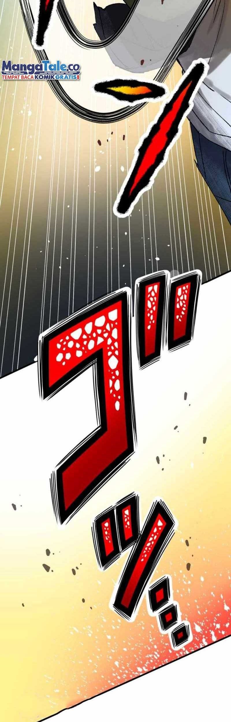 Yakuza Cleaner Chapter 1 - halaman 66
