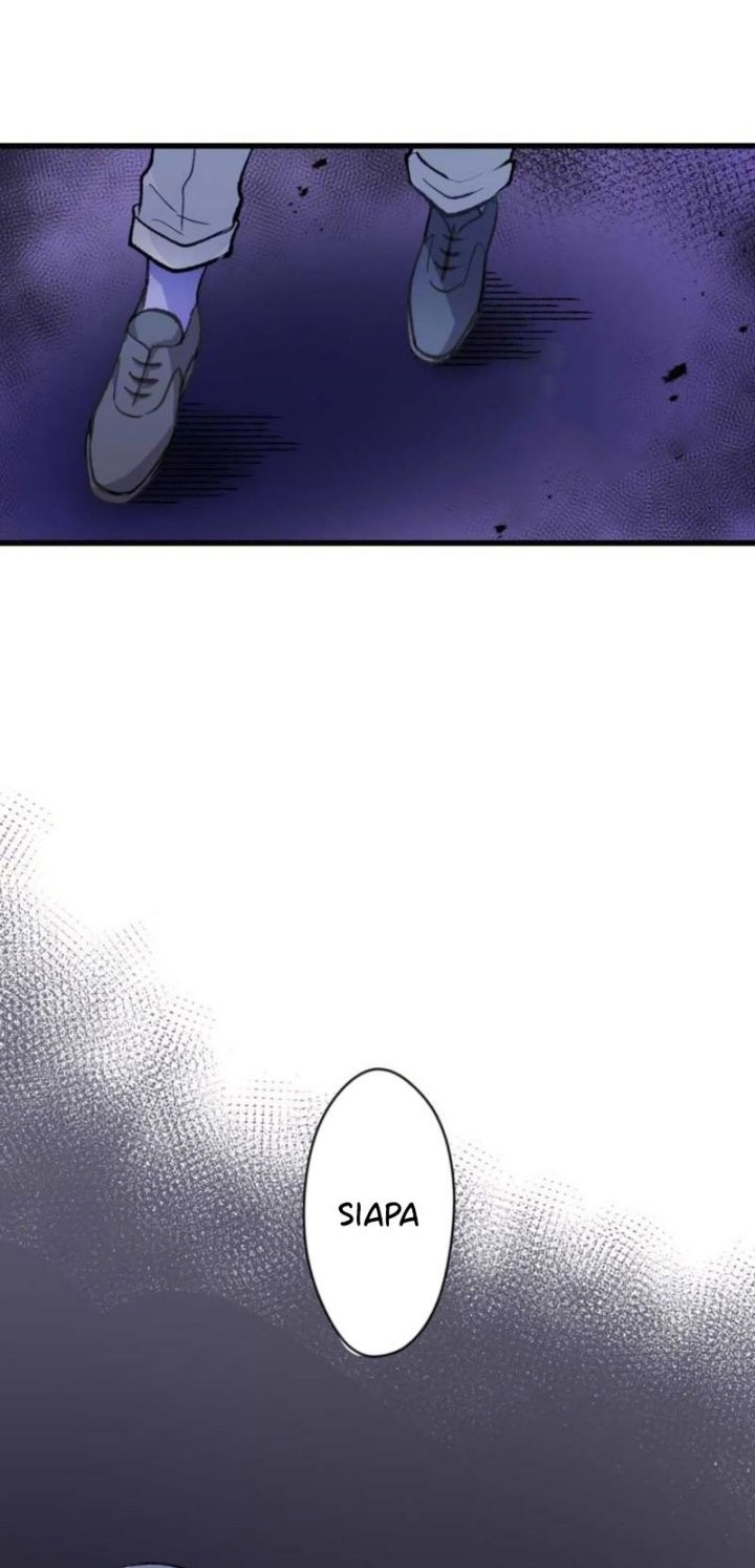 Yakuza Cleaner Chapter 10 - halaman 15