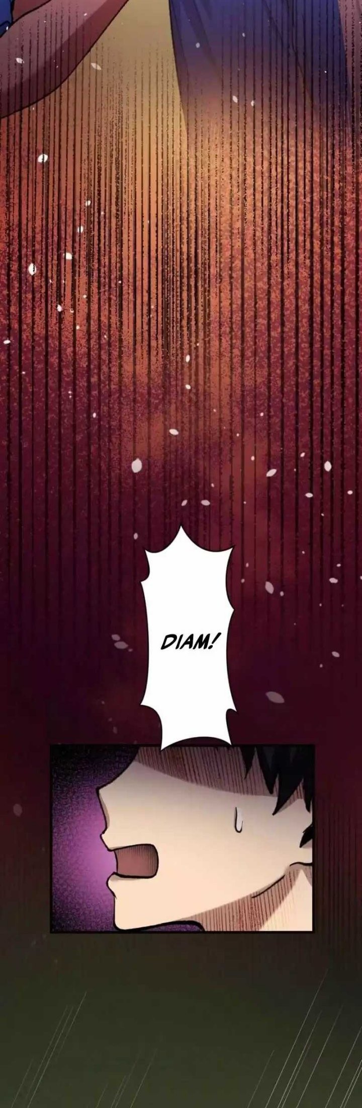 Yakuza Cleaner Chapter 13 - halaman 4