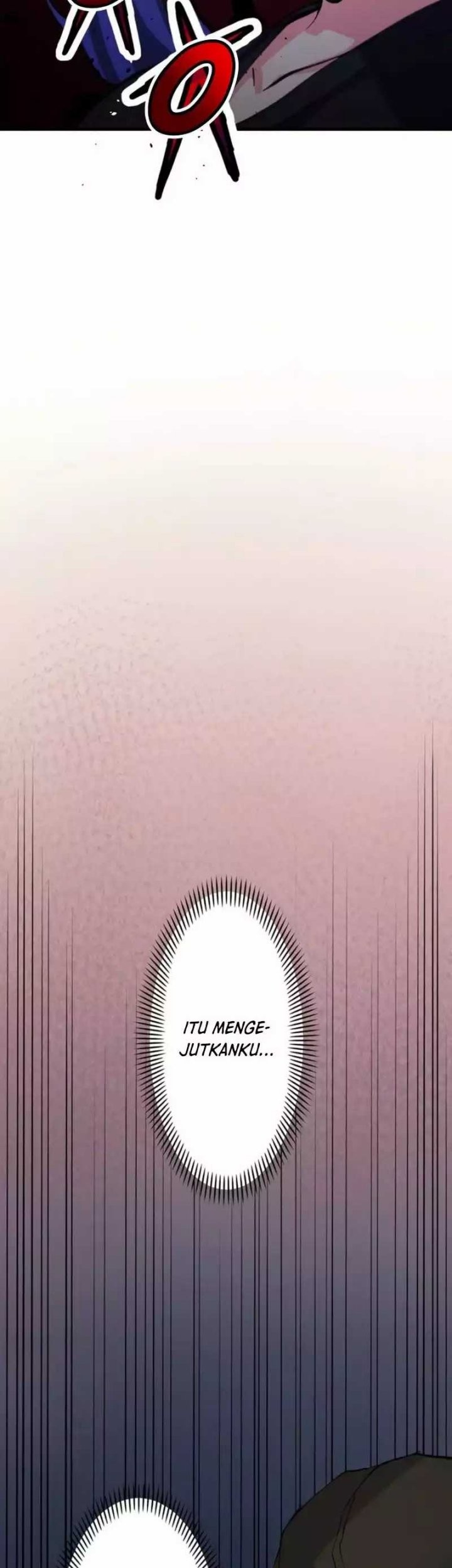 Yakuza Cleaner Chapter 15 - halaman 70