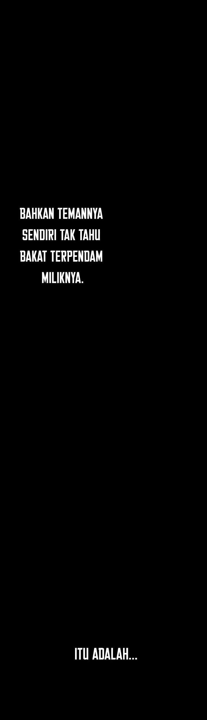 Yakuza Cleaner Chapter 17 - halaman 81