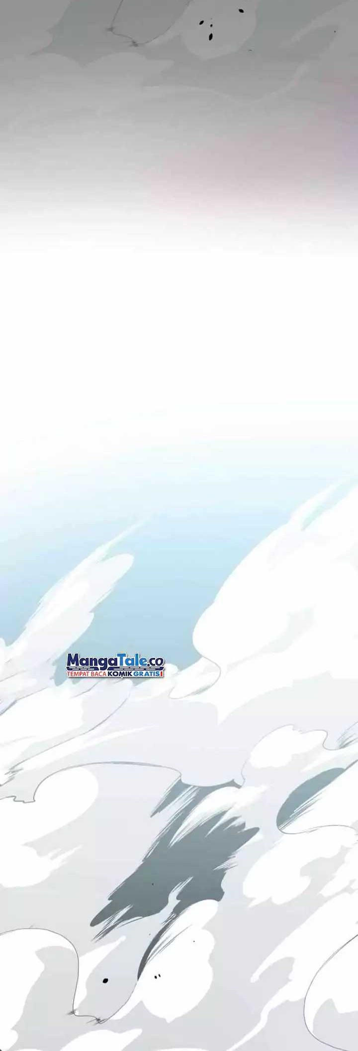 Yakuza Cleaner Chapter 19 - halaman 113
