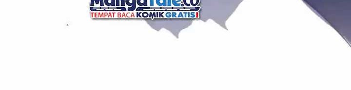 Yakuza Cleaner Chapter 19 - halaman 117
