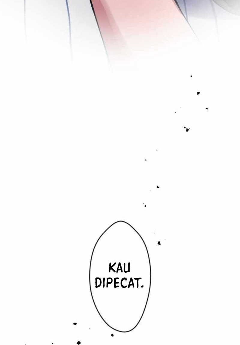 Yakuza Cleaner Chapter 2 - halaman 76