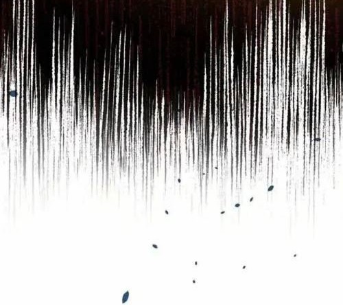 Yakuza Cleaner Chapter 21 - halaman 4