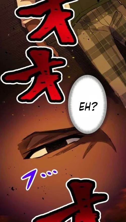 Yakuza Cleaner Chapter 21 - halaman 63