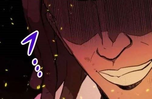Yakuza Cleaner Chapter 21 - halaman 74