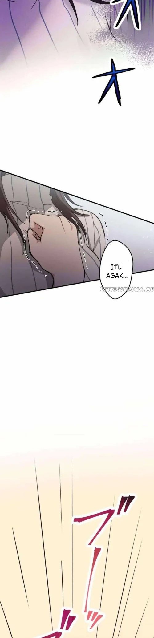 Yakuza Cleaner Chapter 24 - halaman 54