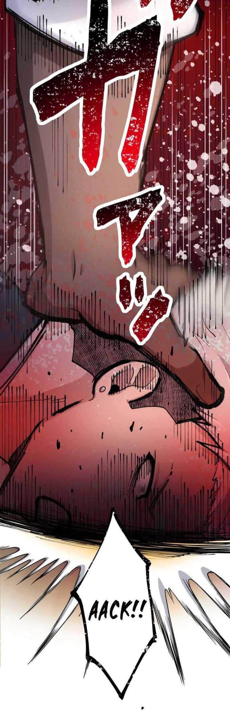 Yakuza Cleaner Chapter 3 - halaman 50