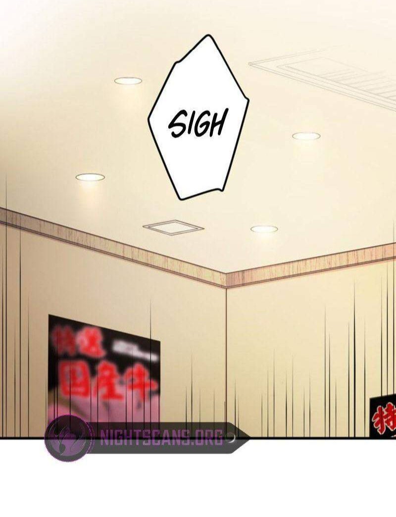 Yakuza Cleaner Chapter 5 - halaman 108
