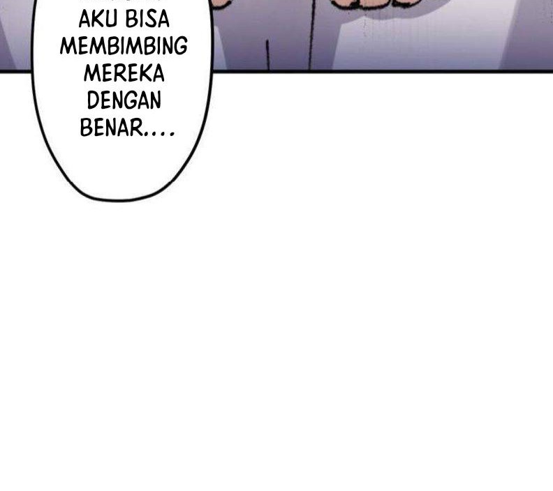 Yakuza Cleaner Chapter 5 - halaman 119