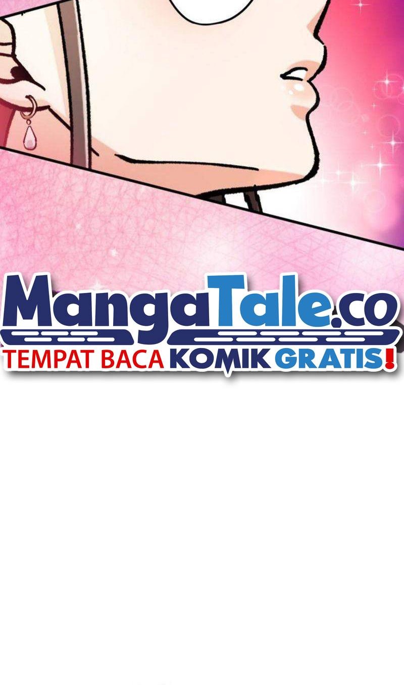 Yakuza Cleaner Chapter 5 - halaman 127