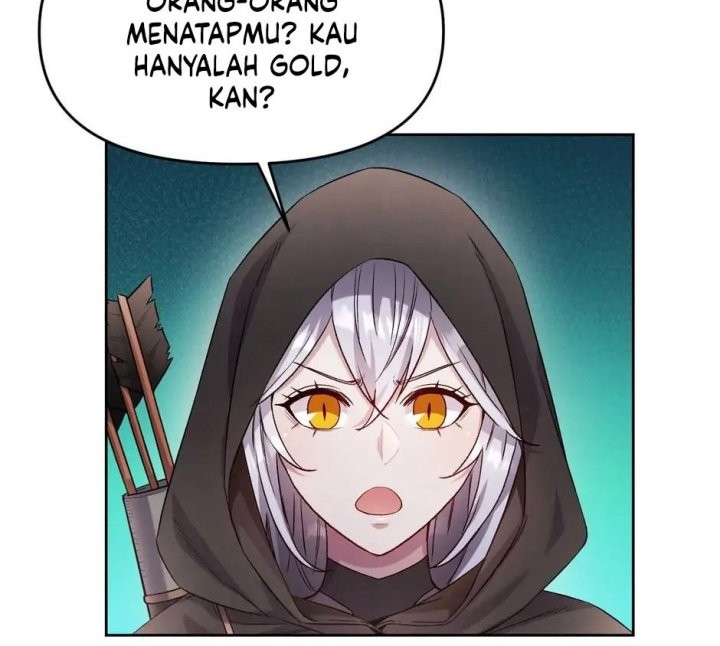 Yamada-kun to 7-nin no Majo Chapter 243.5 - halaman 12