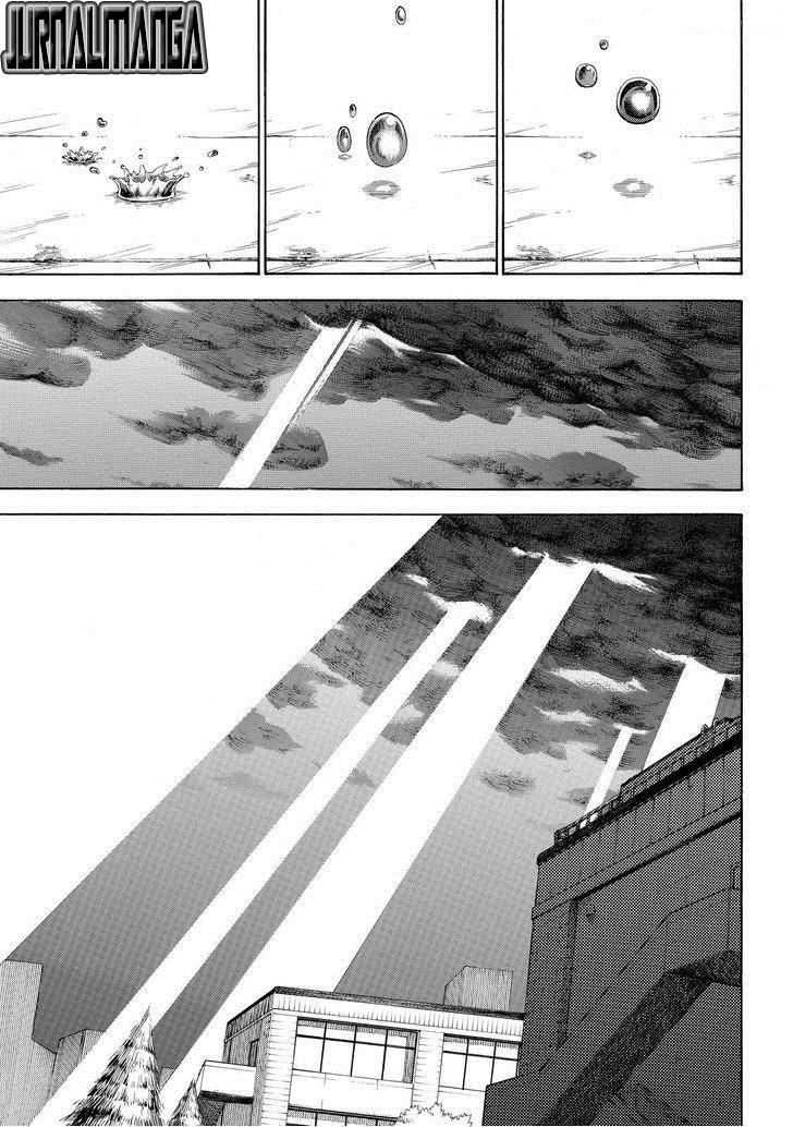 Yamada-kun to 7-nin no Majo Chapter 88 - halaman 12