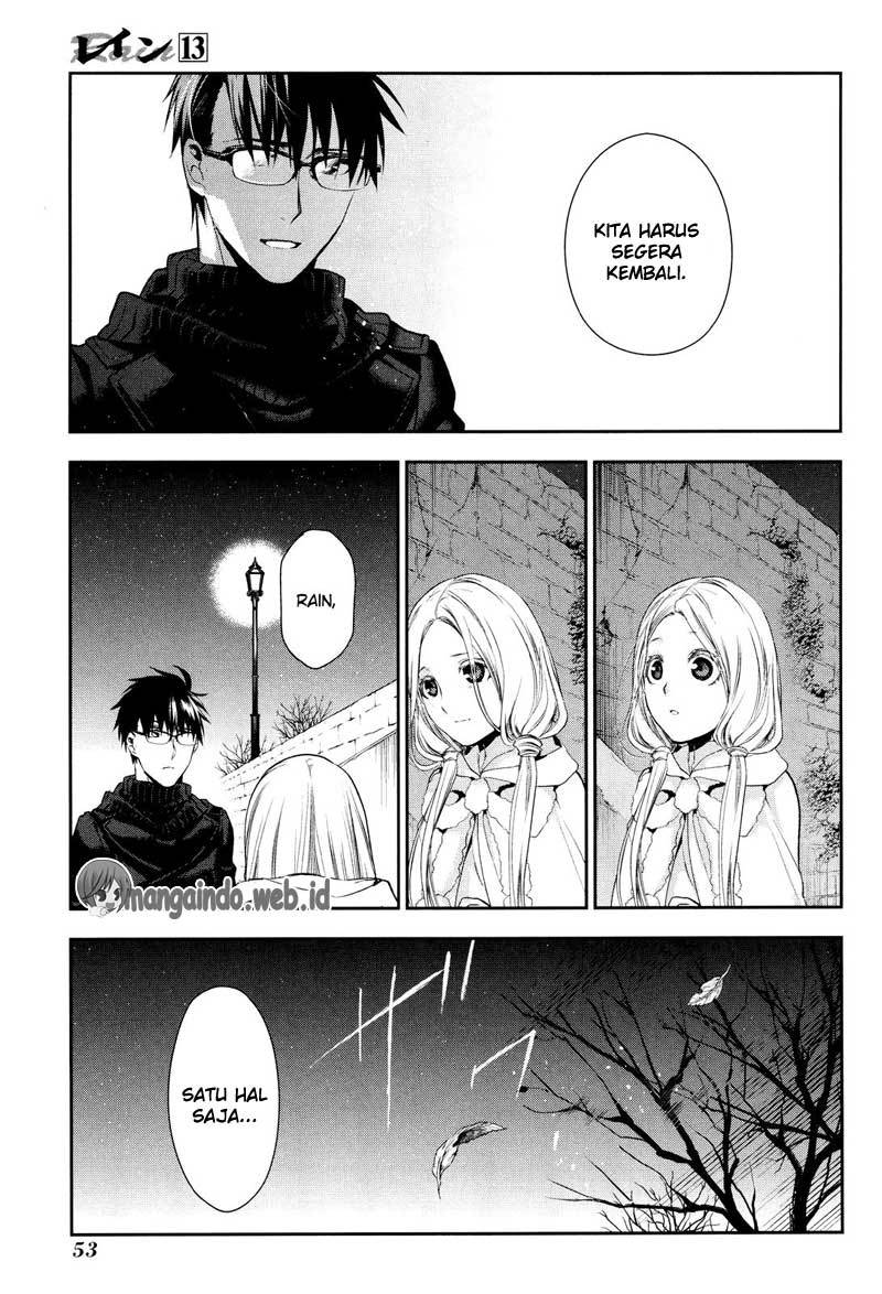 Yamato -Rate 14- Chapter 0 - halaman 15
