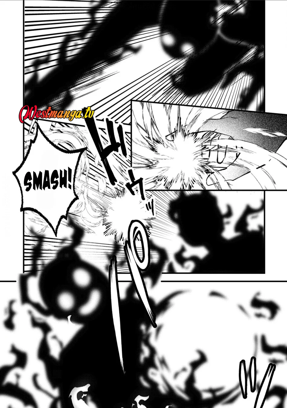 Yami-ochi Rasu Bosu Reijou No Osananajimi Ni Tensei Shita. Ore Ga Shindara Bad End Kakutei Na Node Saikyou Ni Natta Kedo, Mou Yami-ochi “yandere-ka” Shitemasen Ka? Chapter 10 - halaman 13