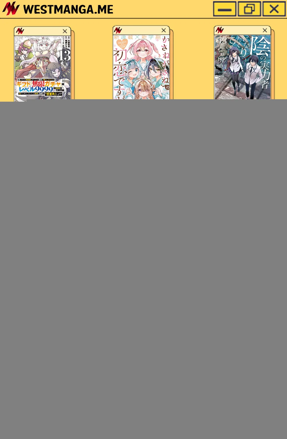 Yami-ochi Rasu Bosu Reijou No Osananajimi Ni Tensei Shita. Ore Ga Shindara Bad End Kakutei Na Node Saikyou Ni Natta Kedo, Mou Yami-ochi “yandere-ka” Shitemasen Ka? Chapter 6 - halaman 33