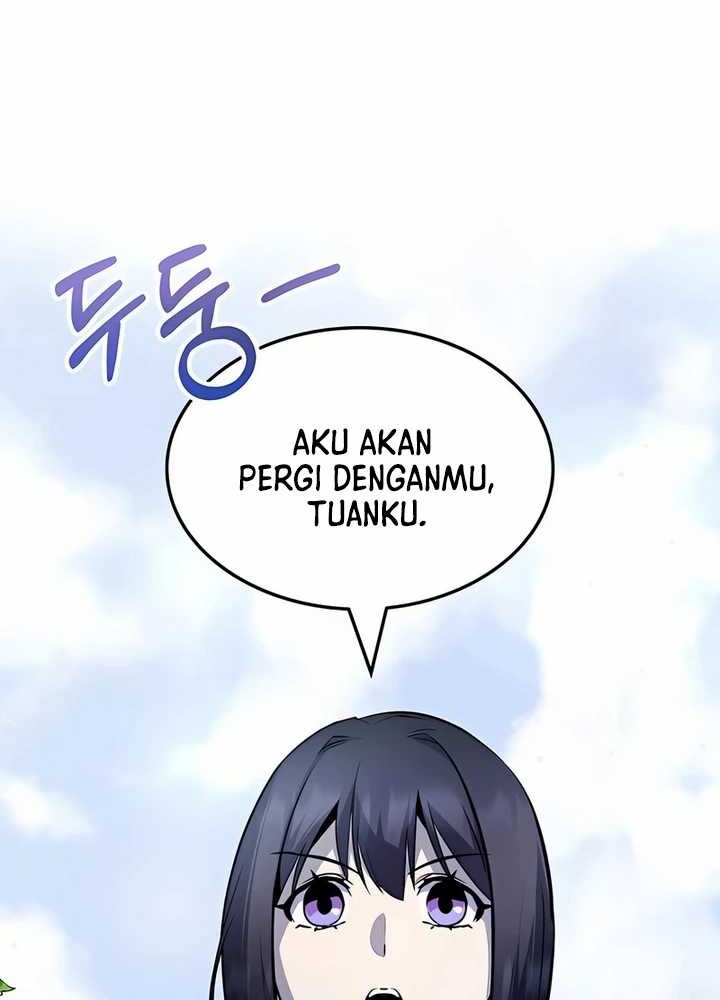 Yan You Chapter 16 - halaman 3