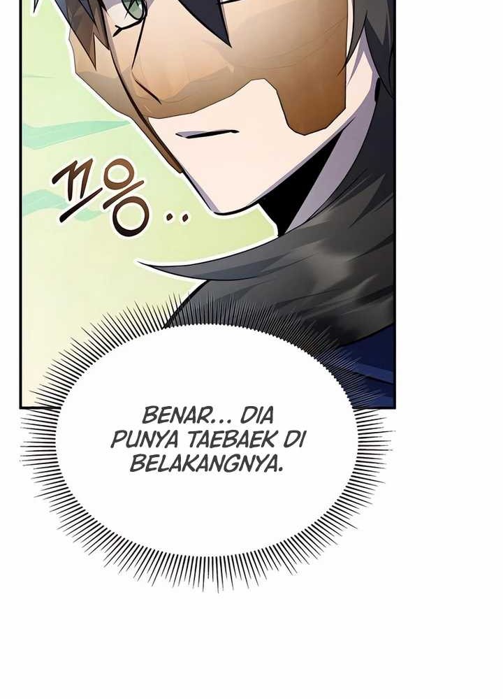 Yan You Chapter 16 - halaman 6