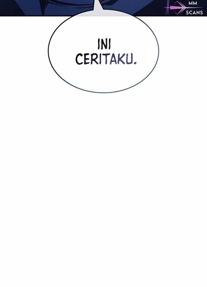 Yan You Chapter 17 - halaman 3
