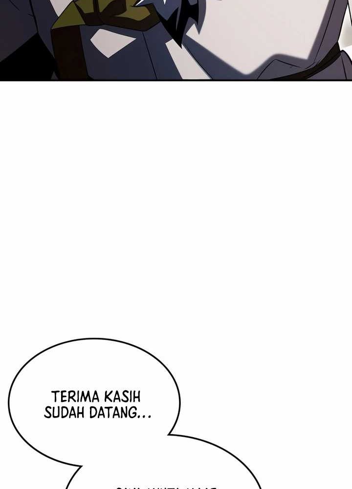 Yan You Chapter 18 - halaman 3