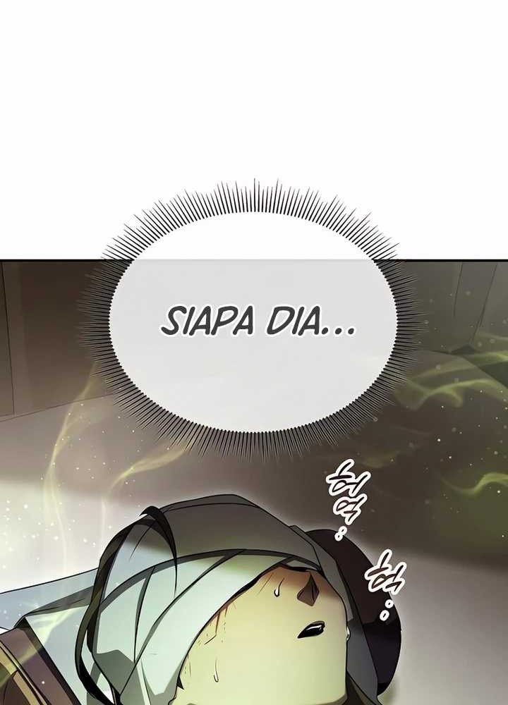 Yan You Chapter 18 - halaman 6