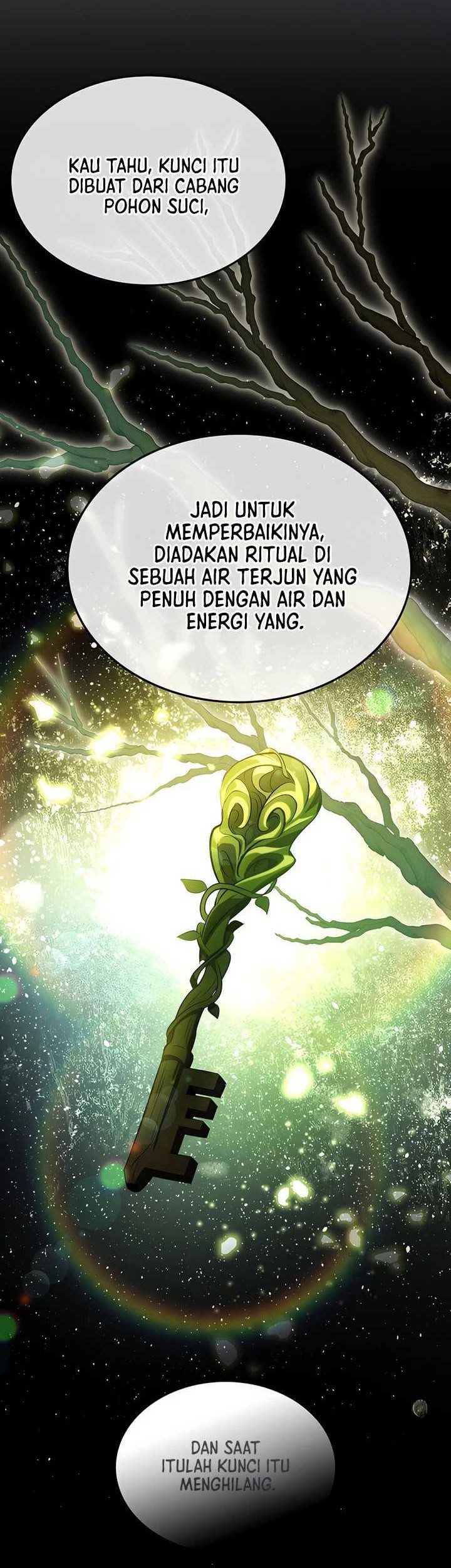 Yan You Chapter 20 - halaman 2