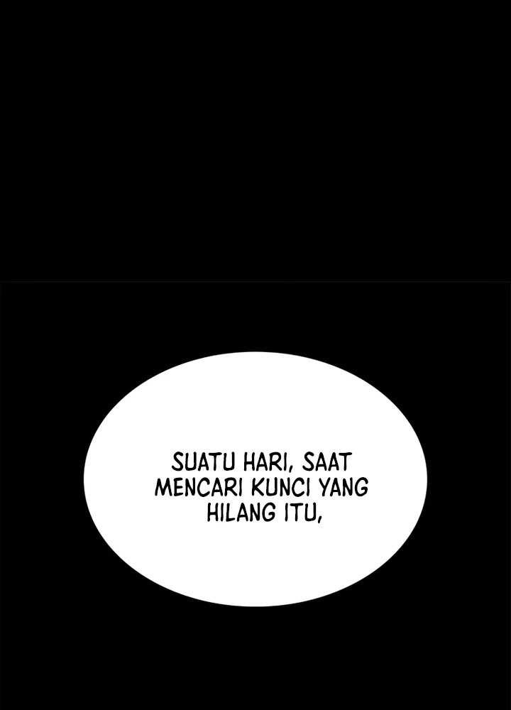 Yan You Chapter 20 - halaman 3
