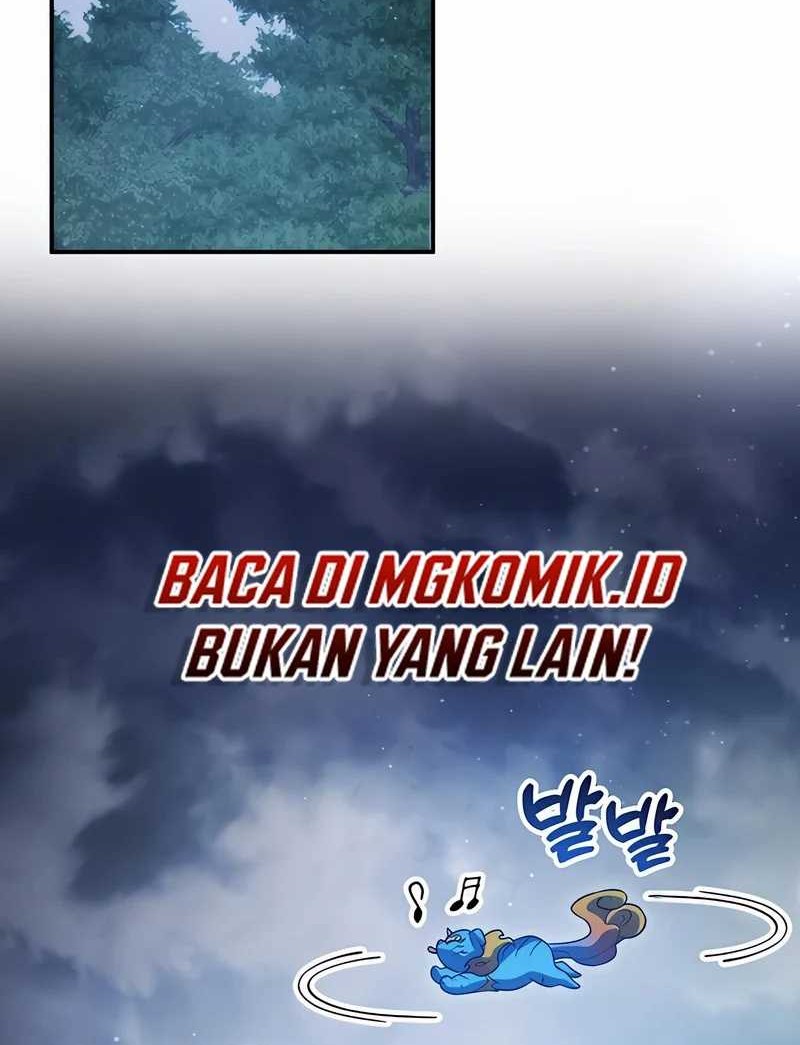 Yan You Chapter 21 - halaman 2