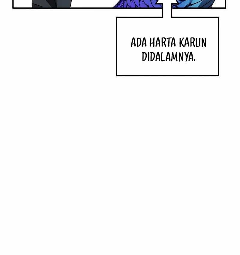 Yan You Chapter 21 - halaman 4