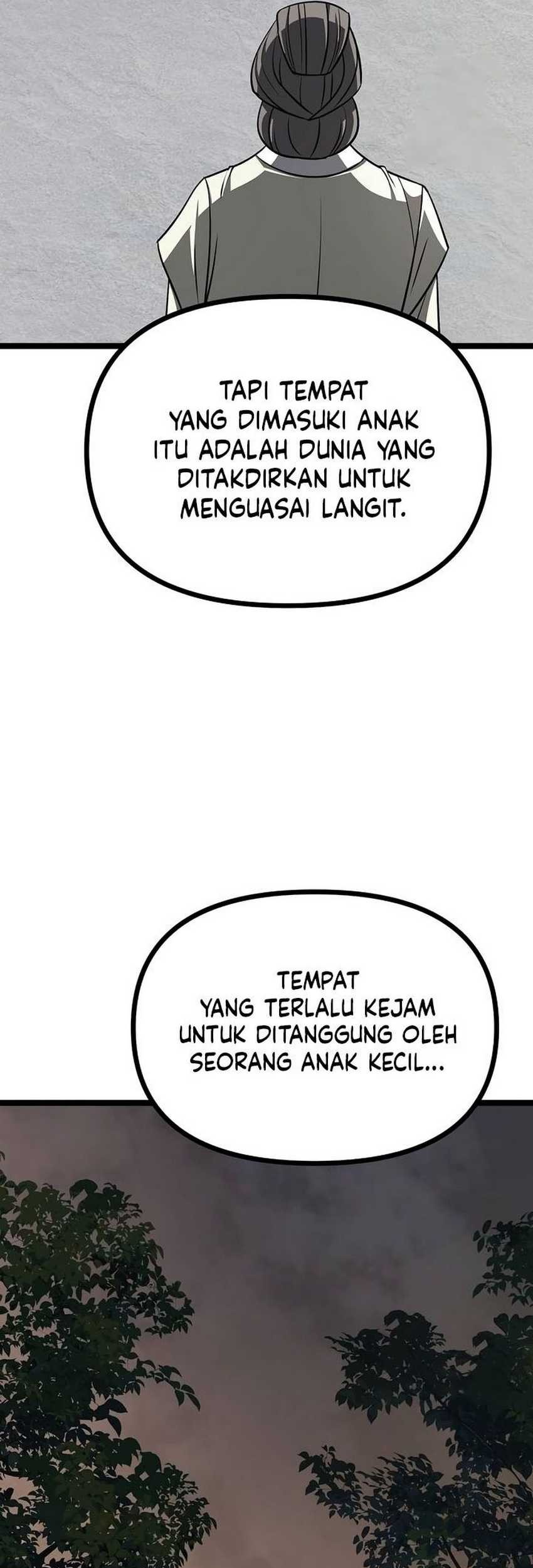 Yancha Gal no Anjou-san Chapter 1 - halaman 14