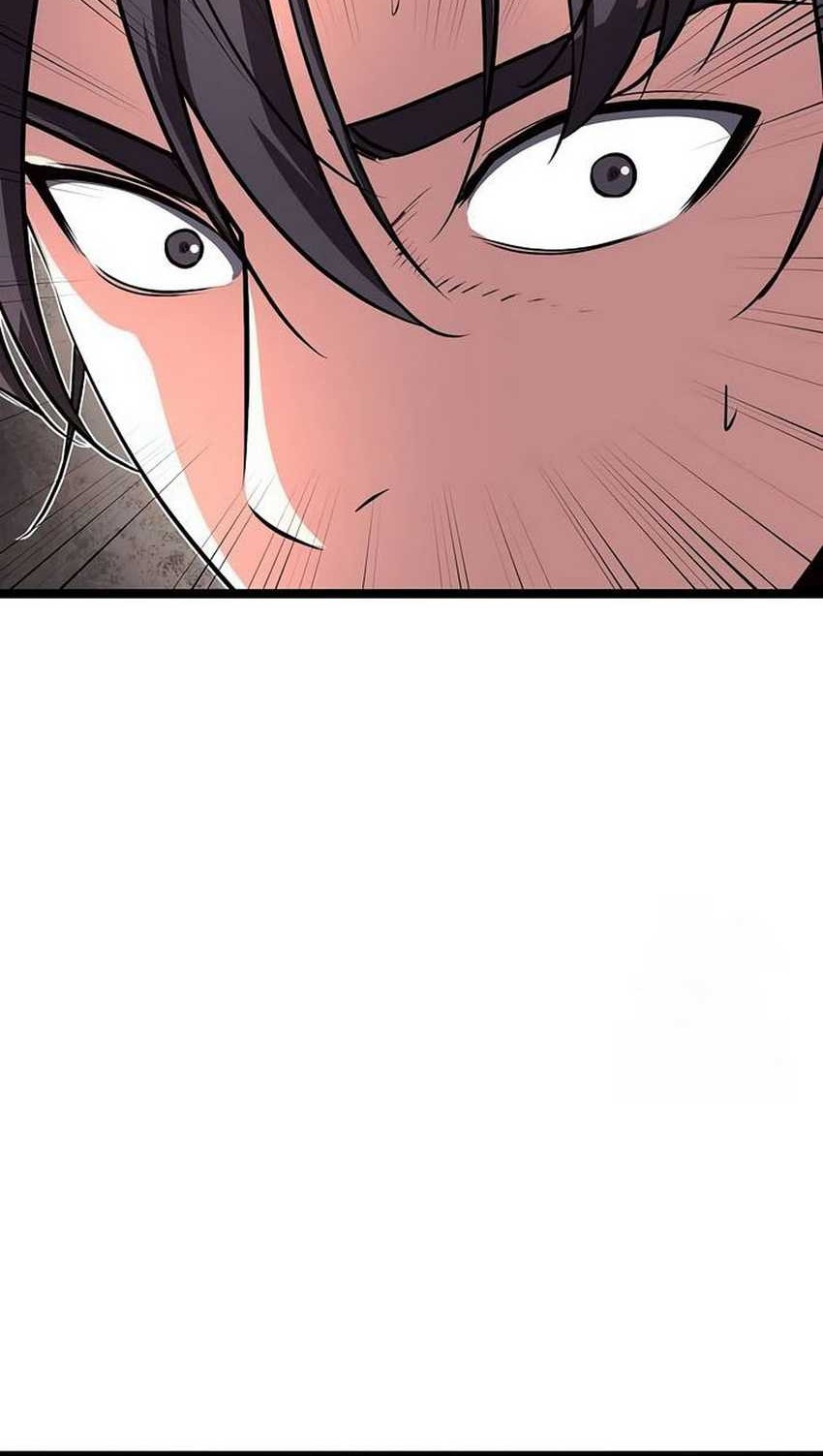 Yancha Gal no Anjou-san Chapter 1 - halaman 5
