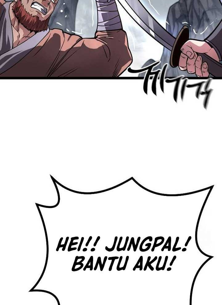 Yancha Gal no Anjou-san Chapter 10 - halaman 7