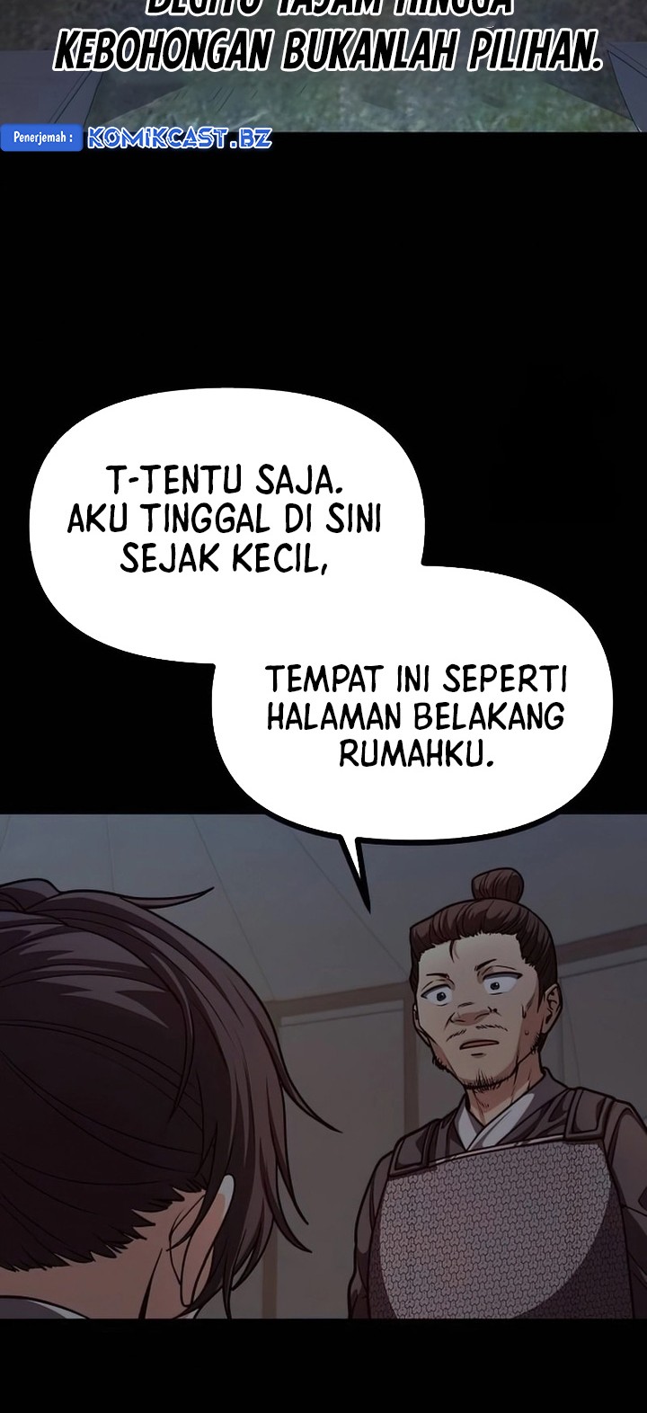 Yancha Gal no Anjou-san Chapter 11 - halaman 9