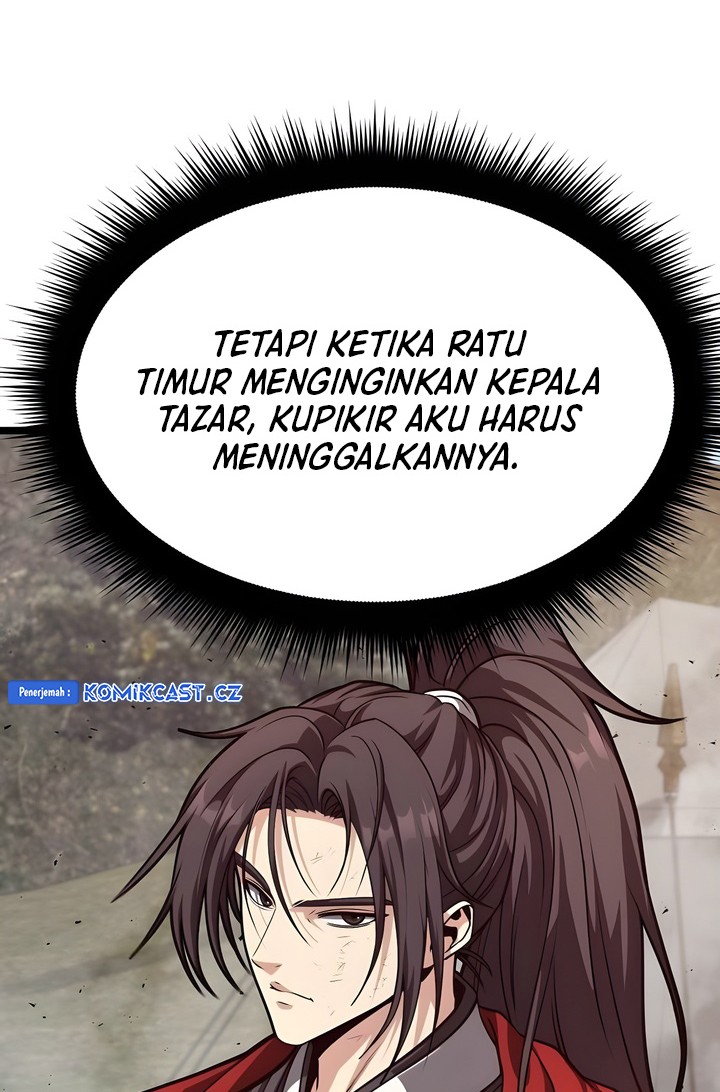 Yancha Gal no Anjou-san Chapter 13 - halaman 7