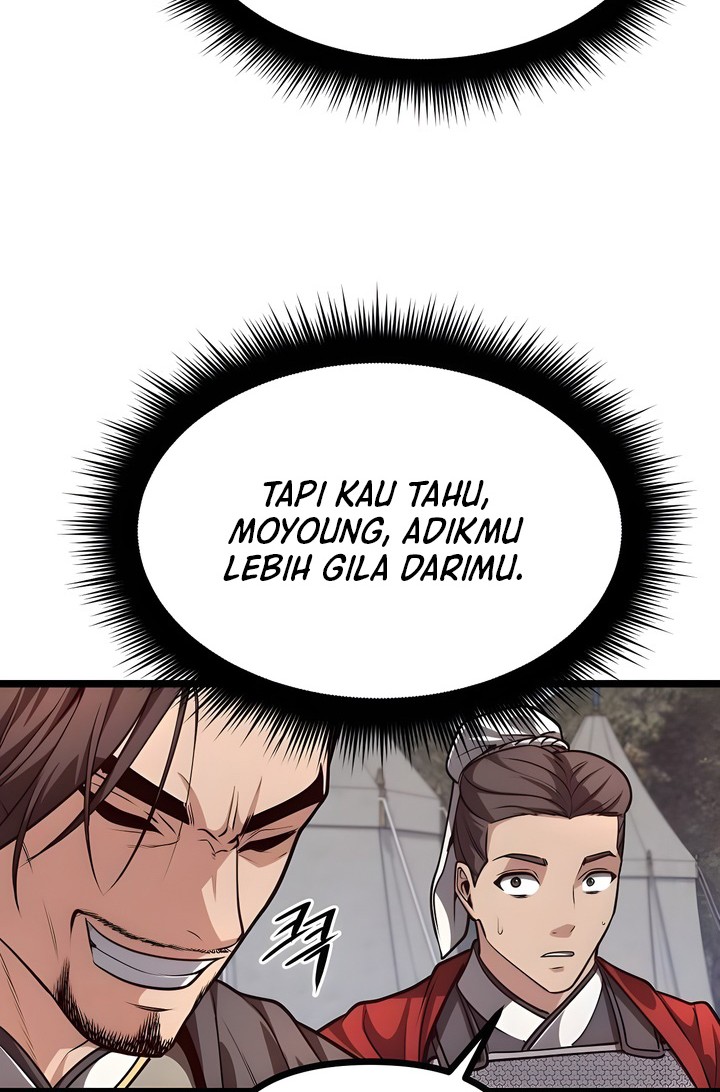 Yancha Gal no Anjou-san Chapter 13 - halaman 9