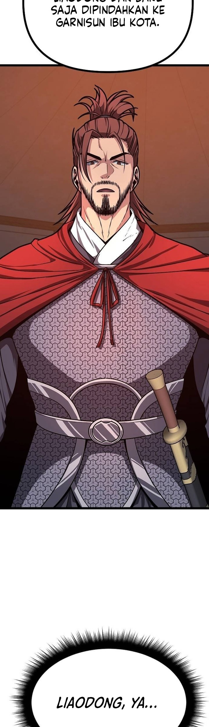 Yancha Gal no Anjou-san Chapter 14 - halaman 4