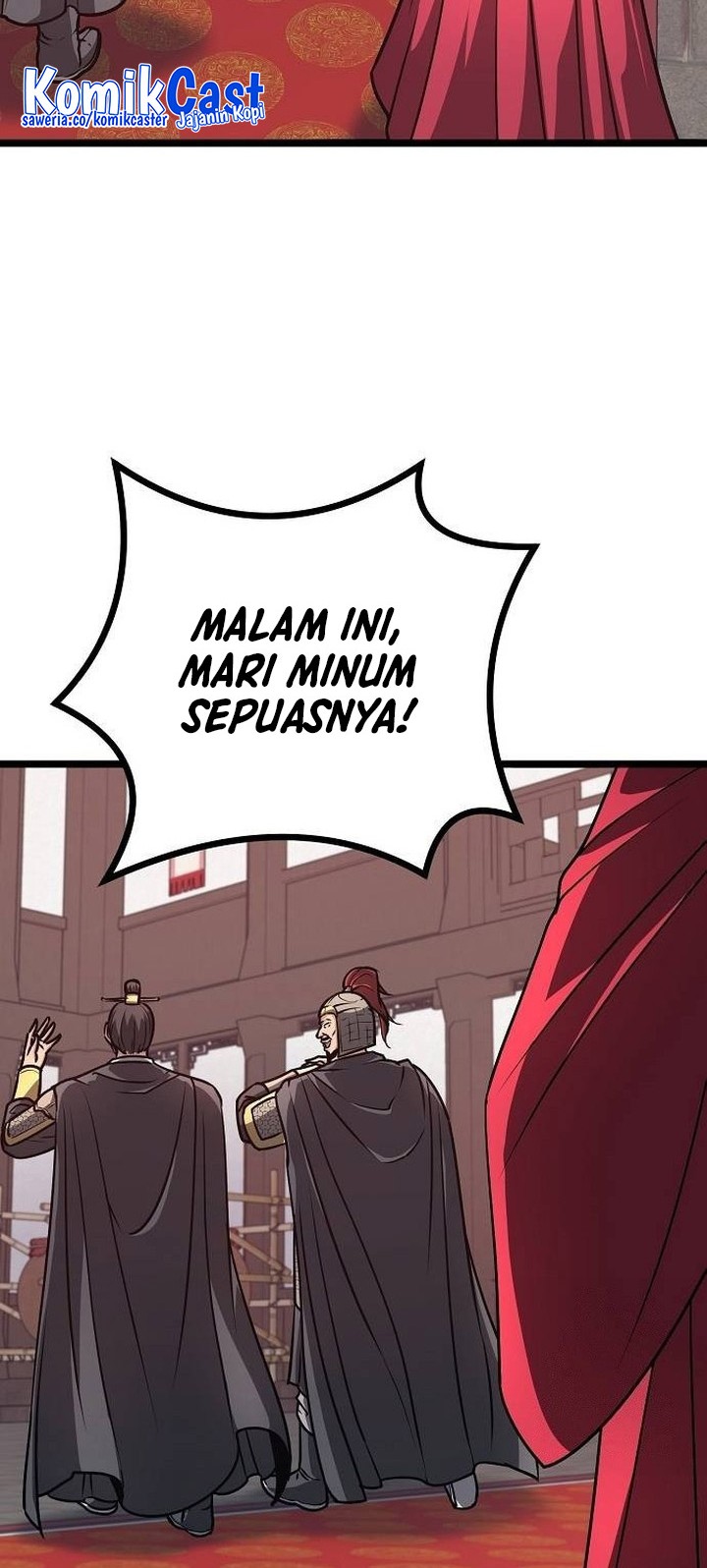 Yancha Gal no Anjou-san Chapter 15 - halaman 13