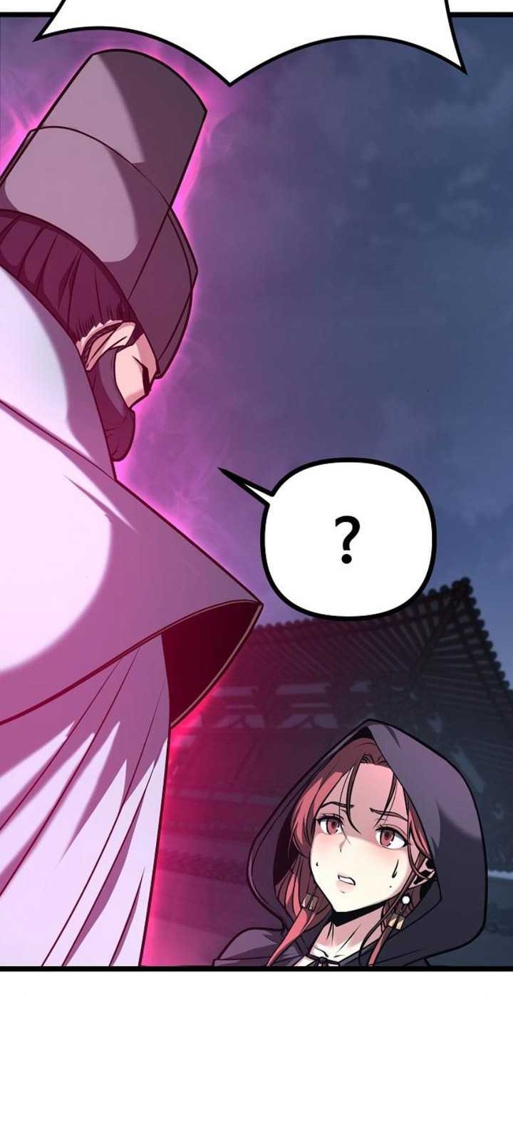 Yancha Gal no Anjou-san Chapter 17 - halaman 5