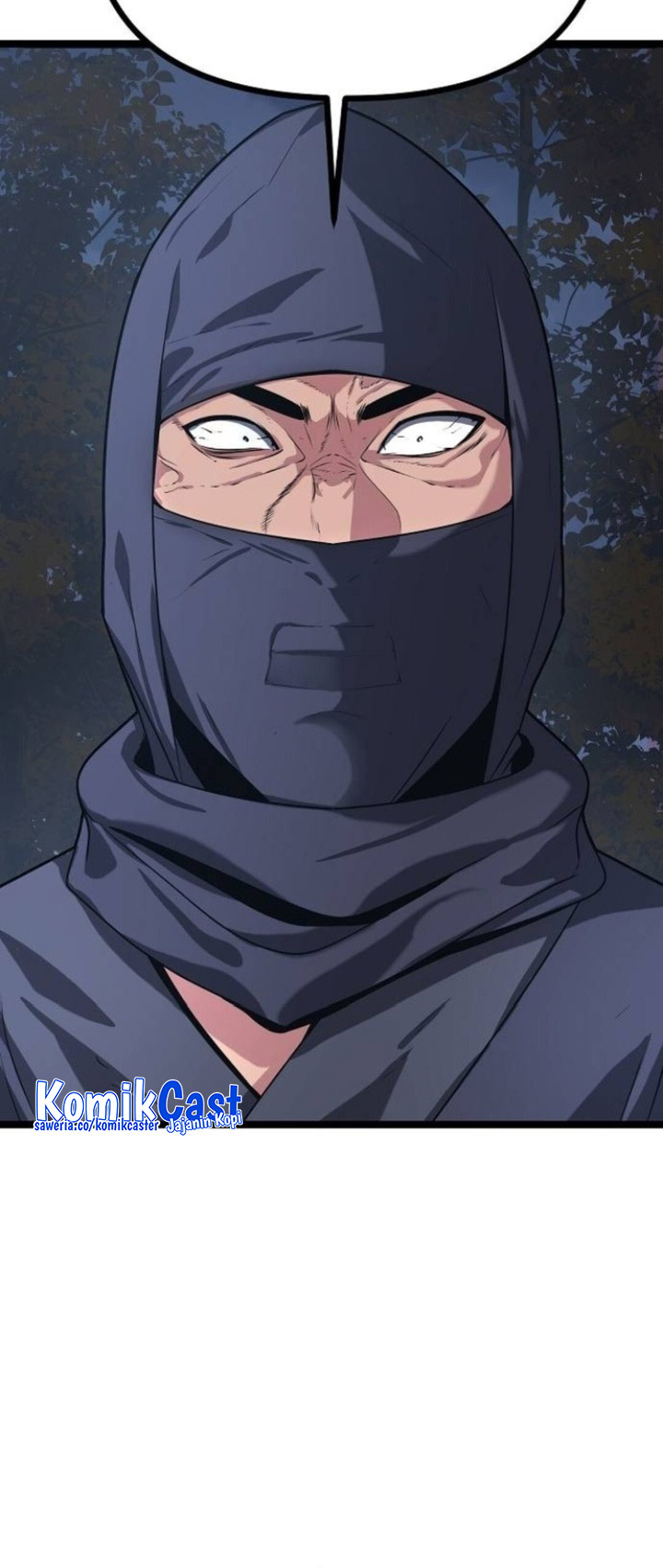 Yancha Gal no Anjou-san Chapter 19 - halaman 10