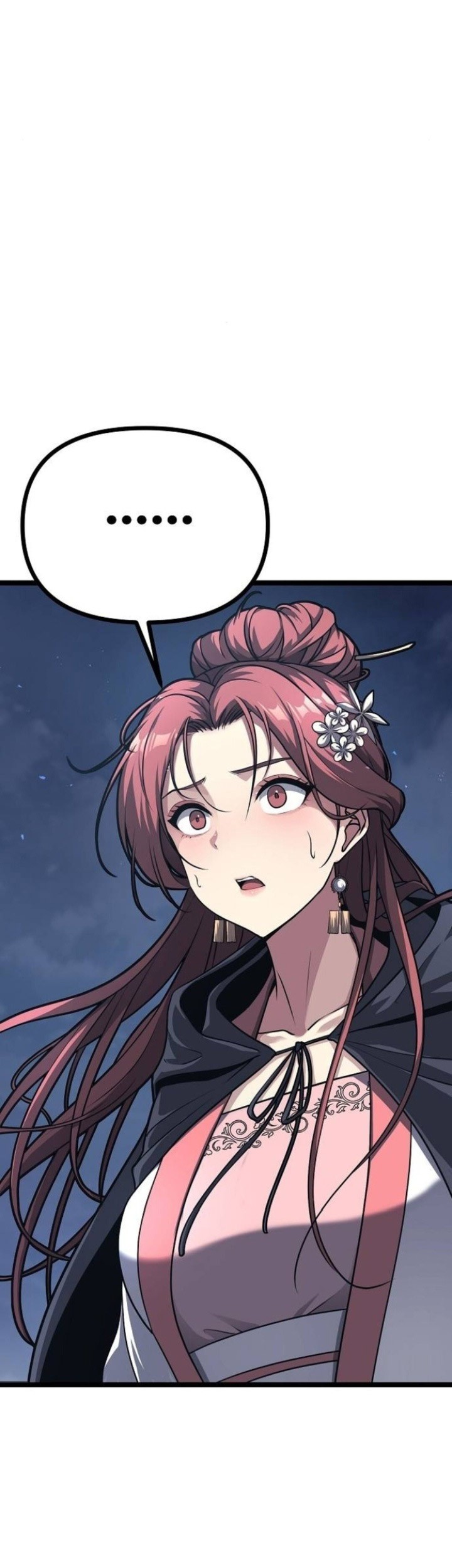 Yancha Gal no Anjou-san Chapter 19 - halaman 4