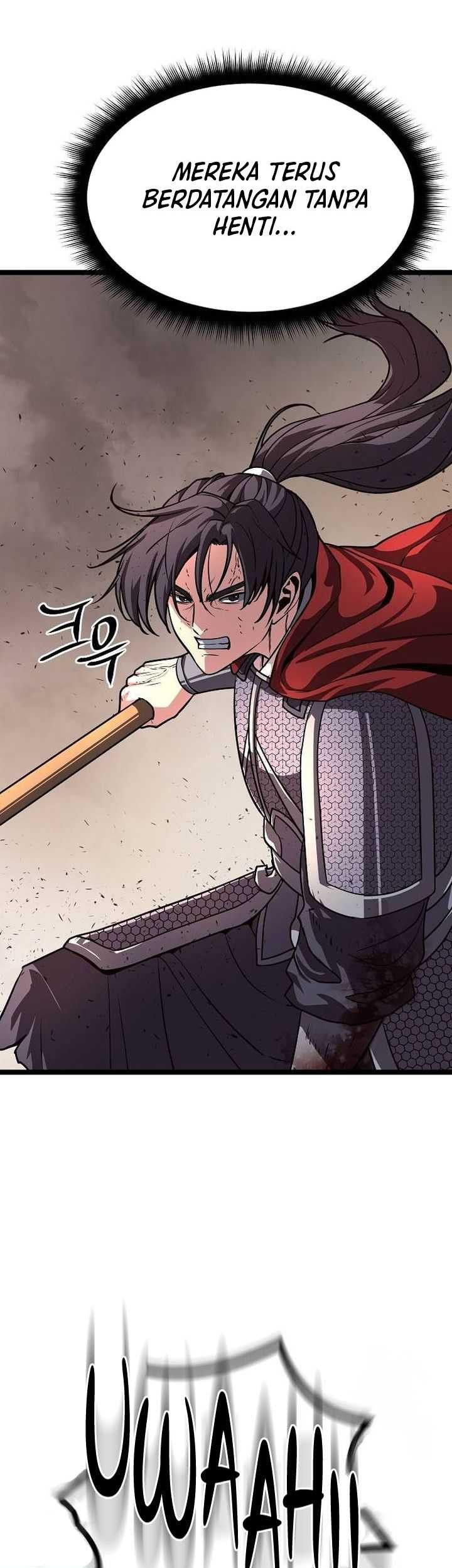 Yancha Gal no Anjou-san Chapter 2 - halaman 12