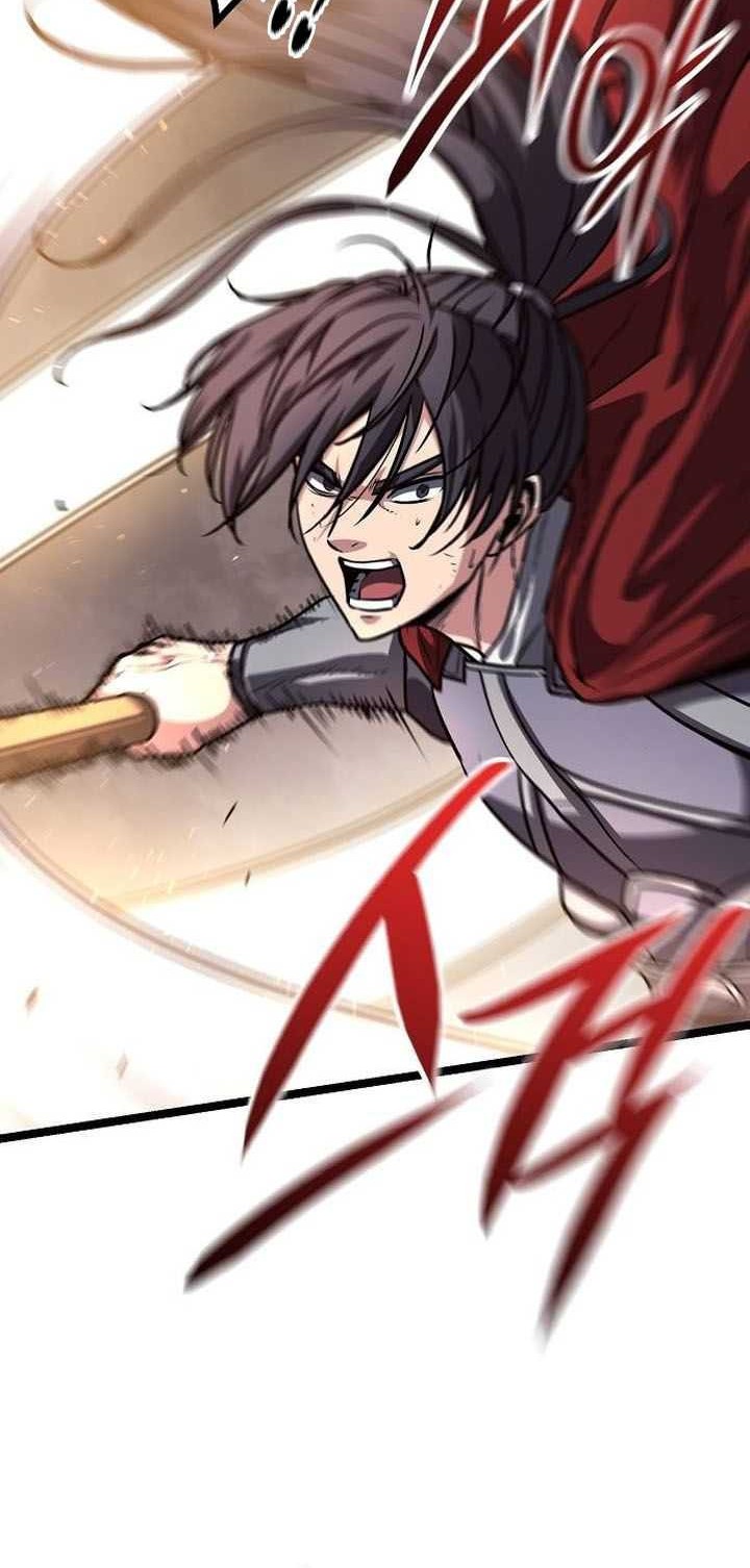 Yancha Gal no Anjou-san Chapter 2 - halaman 3