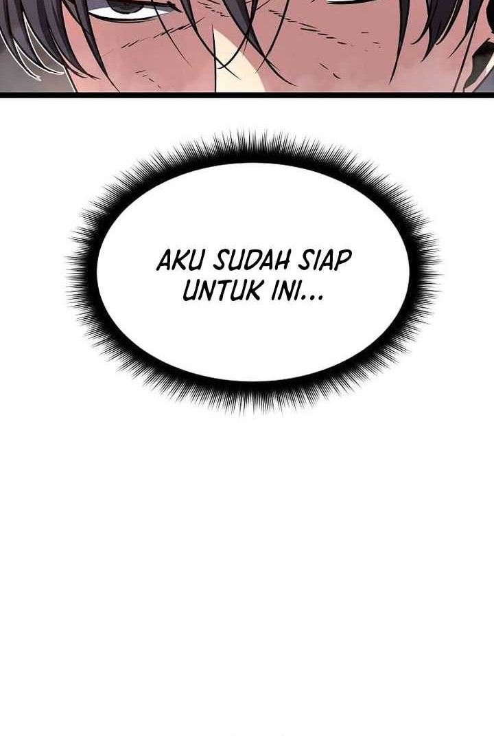 Yancha Gal no Anjou-san Chapter 2 - halaman 7