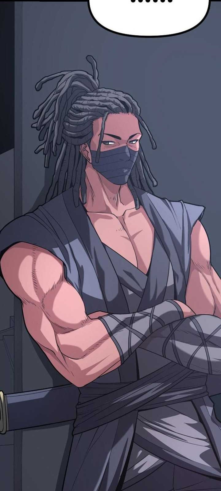 Yancha Gal no Anjou-san Chapter 21 - halaman 9