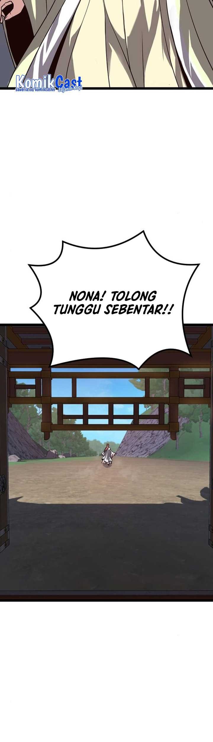Yancha Gal no Anjou-san Chapter 22 - halaman 4